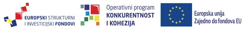 Vidljivost